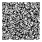 Northgate Baptist Church QR Card