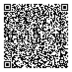 Paradiso Pastries QR Card