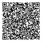 Fountain Tire QR Card