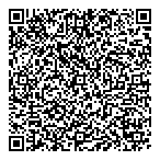 Edmonton Beverly Clareview QR Card