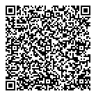 Lube City QR Card