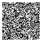 Athen's Ceramic Tiles Ltd QR Card