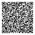 Expressions Orthodontics QR Card