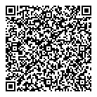 Montorio Homes Ltd QR Card