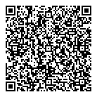 Chatters QR Card