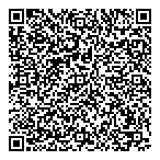 St Bonaventure Catholic QR Card