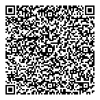 Slovenian Canadian Assn QR Card