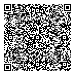 Sifton Elementary School QR Card