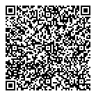 B  A Bakeries Ltd QR Card