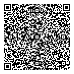 Kentwood Ford Sales Inc QR Card