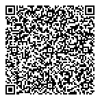 Queen Elizabeth High School QR Card