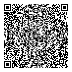 Prosource Wholesale Floorings QR Card