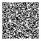 Delton Super Drugs QR Card