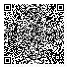 Optical Shop QR Card