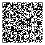 Almadina Halal Meat  Deli Ltd QR Card