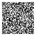 Lim Goldsmith Ltd QR Card