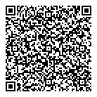 Sew Divine QR Card