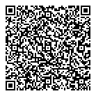 Dollarama QR Card