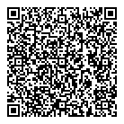 Lenbeth Weeping Tile QR Card