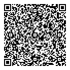 Belmont Elementary QR Card