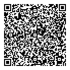 X-Ray Clinic QR Card