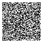 Clear Skies Plumbing Ltd QR Card