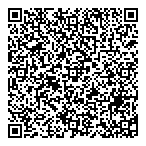 St Dominic Elementary School QR Card