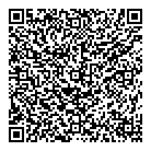 Petro-Canada QR Card