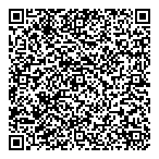 Parkinsons Society Of Alberta QR Card