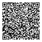 Mister Frame QR Card