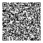 Knights Roofing Ltd QR Card