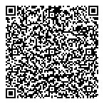 Rain Convenience Store Ltd QR Card