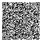 Heart To Heart Jewellery QR Card