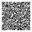 Enterprise Rent-A-Car QR Card