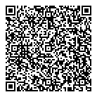 Lollypop Daycare QR Card