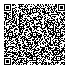 Sport Central QR Card