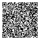 Avenue Carpet Co QR Card