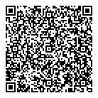 Popsicle Daycare QR Card