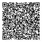 Myhre's Music QR Card