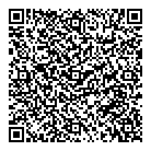 Hair Canada QR Card