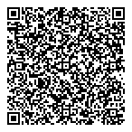 Enterprise Rent-A-Car QR Card