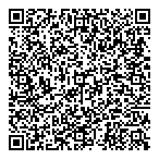 Akd Technical Enterprises QR Card