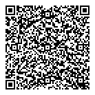 Ezautoloans.ca QR Card