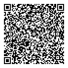 Brolco Investments Ltd QR Card