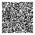 Canada Post QR Card