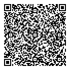 Dollarama QR Card