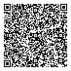 Real Property Management QR Card