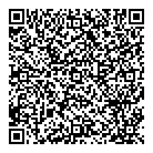 X L Furniture QR Card