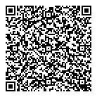 Stross Alberta QR Card