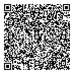 Earthwise Construction Ltd QR Card